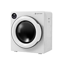 Amazon | 衣類乾燥機 7kg 静音設計 トリプル除菌機能搭載 布団乾燥対応